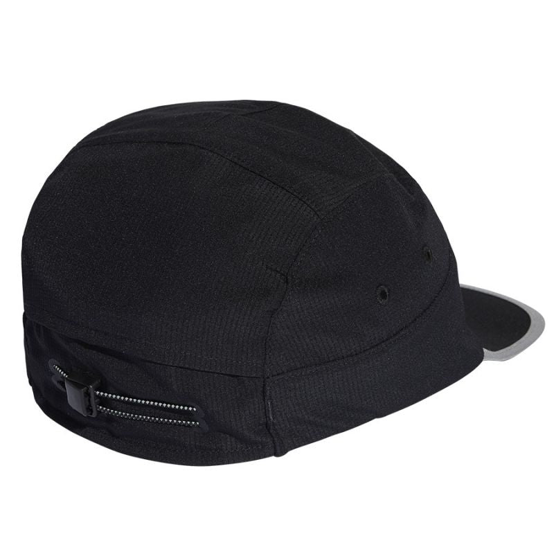 adidas Cap adidas R XCity C HR HT4816 Baseball sapka - Sportmania.hu