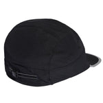 adidas Cap adidas R XCity C HR HT4816 Baseball sapka - Sportmania.hu