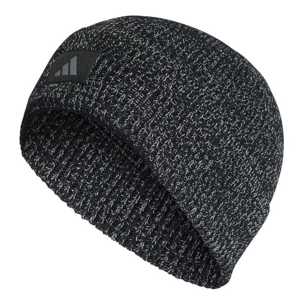 adidas Cap adidas Run CR HY0671 Baseball sapka