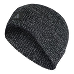 adidas Cap adidas Run CR HY0671 Kötött sapka - Sportmania.hu