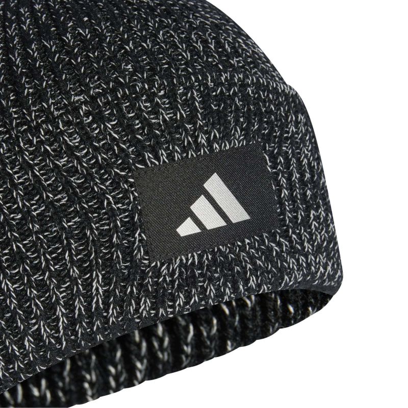 adidas Cap adidas Run CR HY0671 Kötött sapka - Sportmania.hu