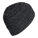 adidas Cap adidas Run CR HY0671 Kötött sapka - Sportmania.hu