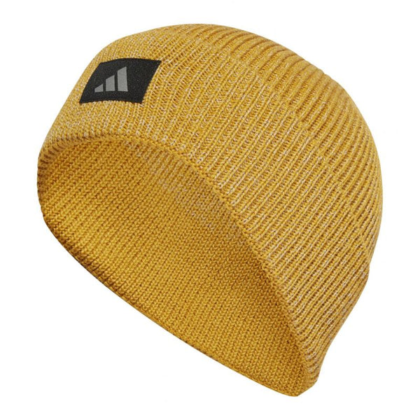 adidas Cap adidas Run CR IM1213 Baseball sapka