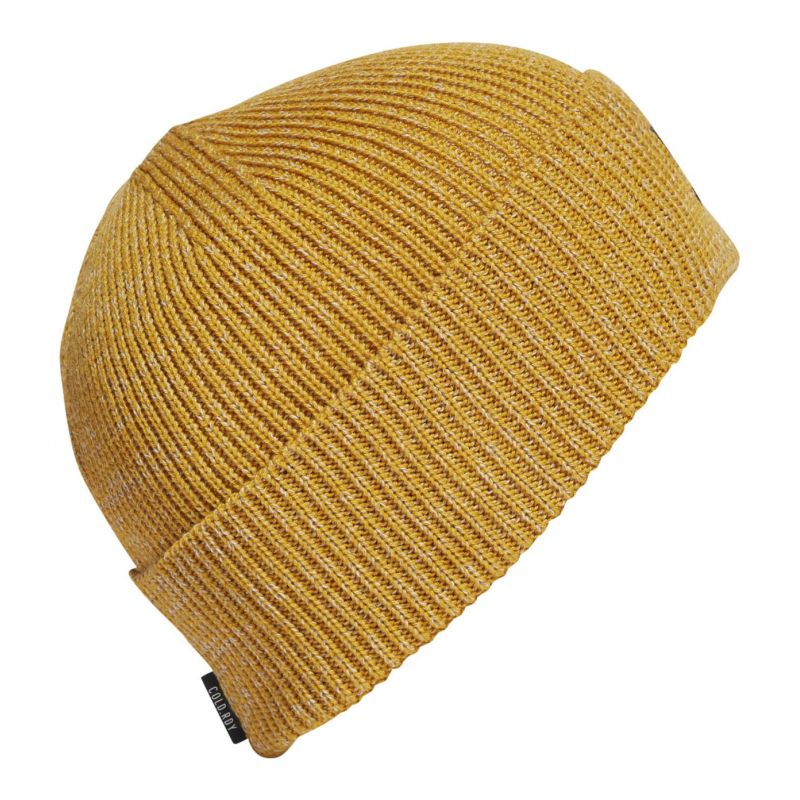 adidas Cap adidas Run CR IM1213 Baseball sapka
