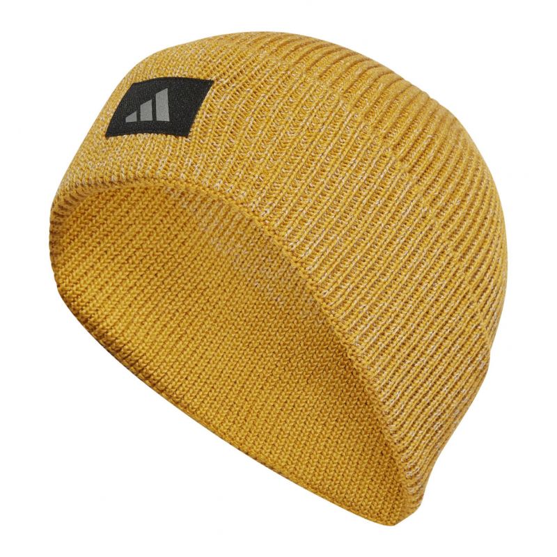 adidas Cap adidas Run CR IM1213 Kötött sapka - Sportmania.hu