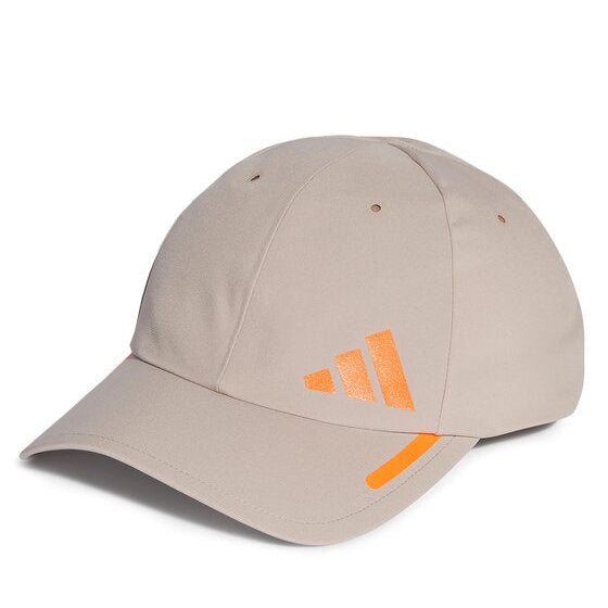 adidas Cap adidas RunxUB23 Cap HR7059 Baseball sapka - Sportmania.hu