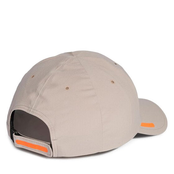adidas Cap adidas RunxUB23 Cap HR7059 Baseball sapka - Sportmania.hu