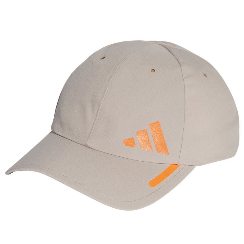 adidas Cap adidas RunxUB23 Cap HR7059 Baseball sapka - Sportmania.hu