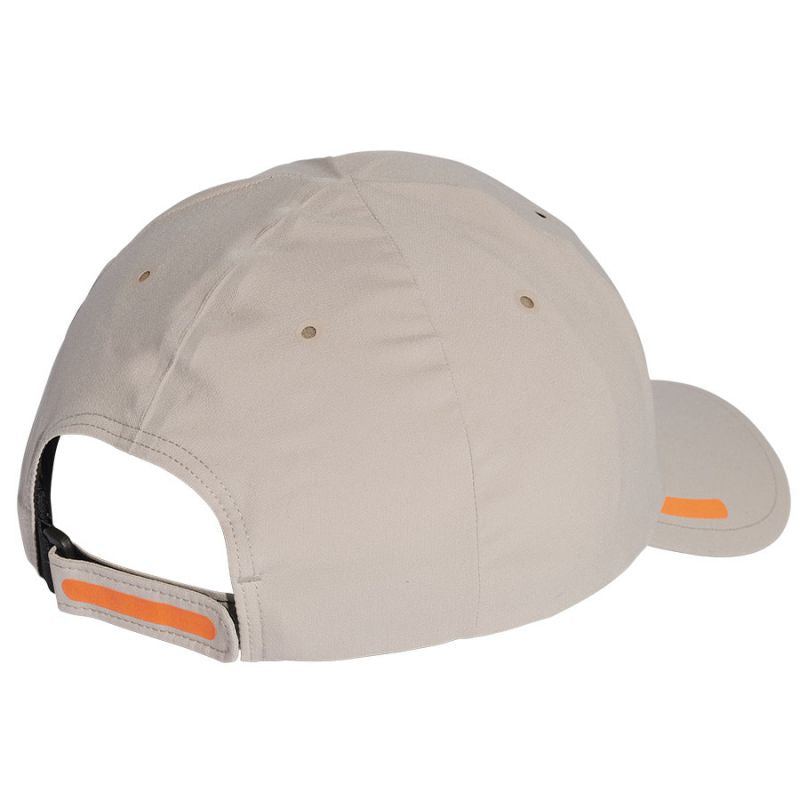 adidas Cap adidas RunxUB23 Cap HR7059 Baseball sapka - Sportmania.hu