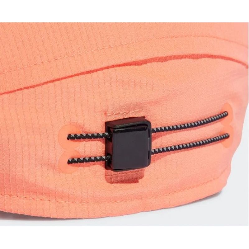 adidas Cap adidas RX CITY C HR HR7056 Baseball sapka - Sportmania.hu