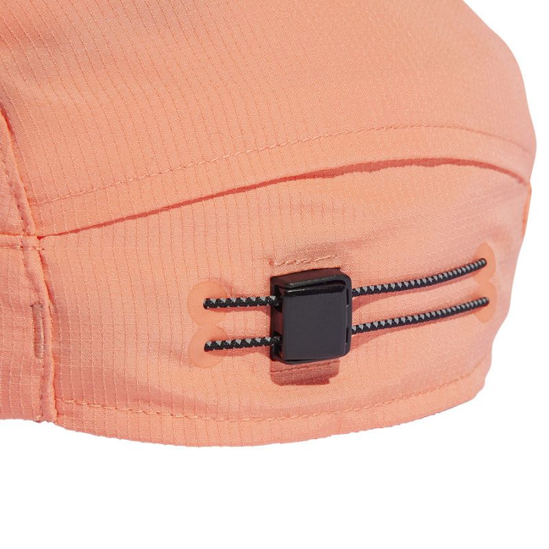 adidas Cap adidas RX CITY C HR HR7056 Baseball sapka - Sportmania.hu