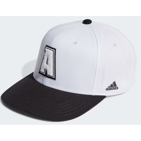adidas Cap adidas SnapBack IK8360 Baseball sapka