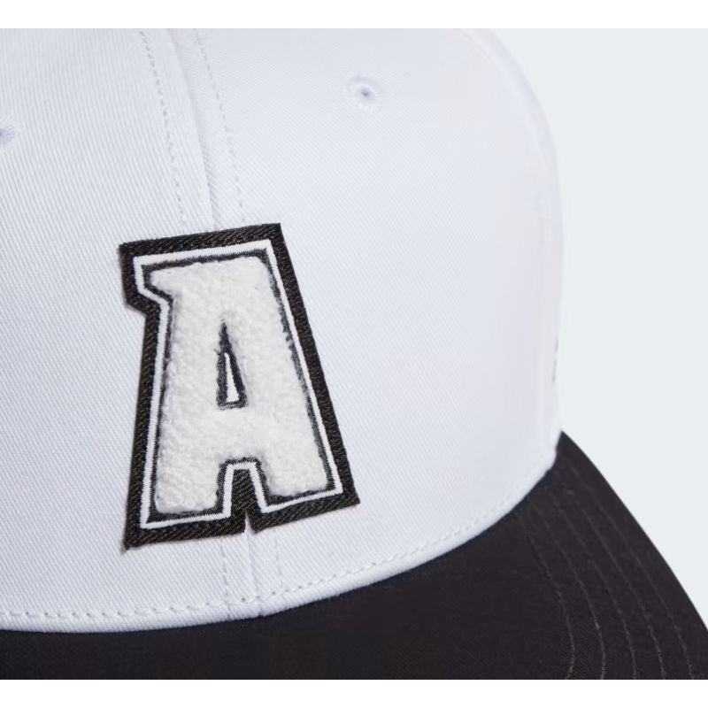 adidas Cap adidas SnapBack IK8360 Baseball sapka