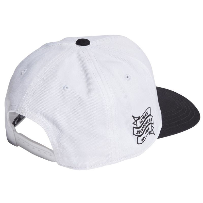 adidas Cap adidas SnapBack IK8360 Baseball sapka - Sportmania.hu
