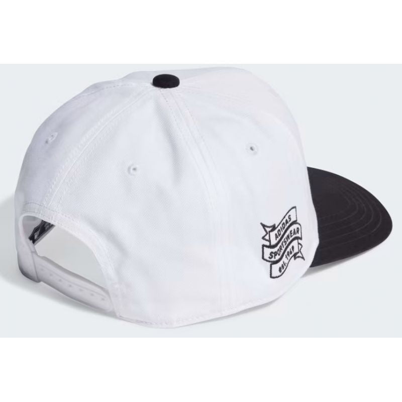 adidas Cap adidas SnapBack IK8360 Baseball sapka - Sportmania.hu