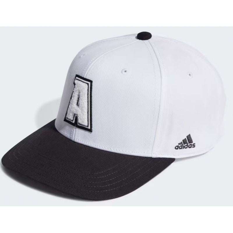 adidas Cap adidas SnapBack IK8360 Baseball sapka - Sportmania.hu