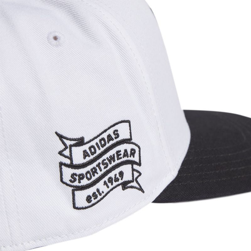 adidas Cap adidas SnapBack IK8360 Baseball sapka