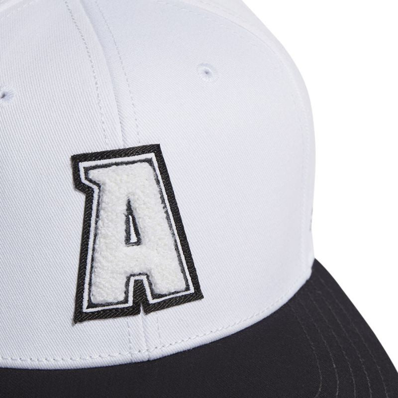 adidas Cap adidas SnapBack IK8360 Baseball sapka