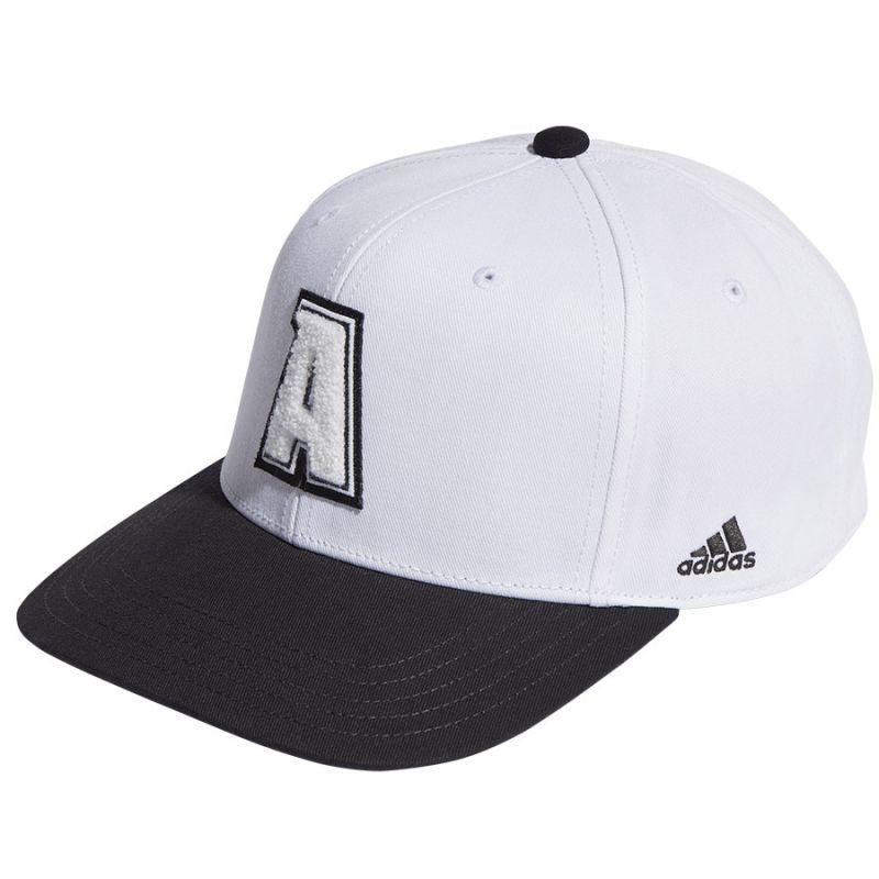 adidas Cap adidas SnapBack IK8360 Baseball sapka - Sportmania.hu