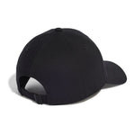 adidas Cap adidas Tiro League HS9753 Baseball sapka - Sportmania.hu