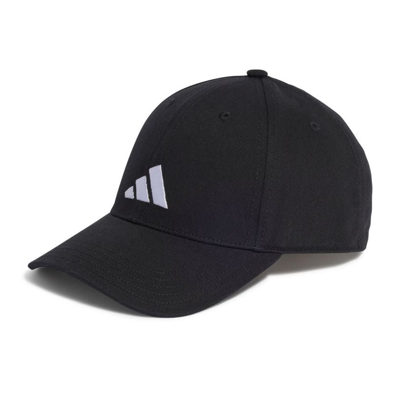 adidas Cap adidas Tiro League HS9753 Baseball sapka - Sportmania.hu