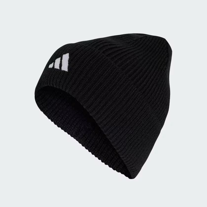 adidas Cap adidas Tiro League HS9765 Baseball sapka - Sportmania.hu