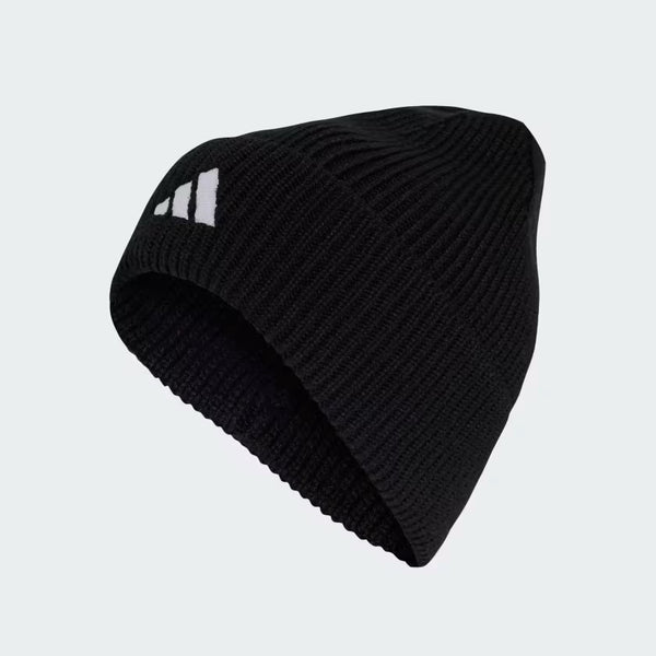 adidas Cap adidas Tiro League HS9765 Baseball sapka - Sportmania.hu