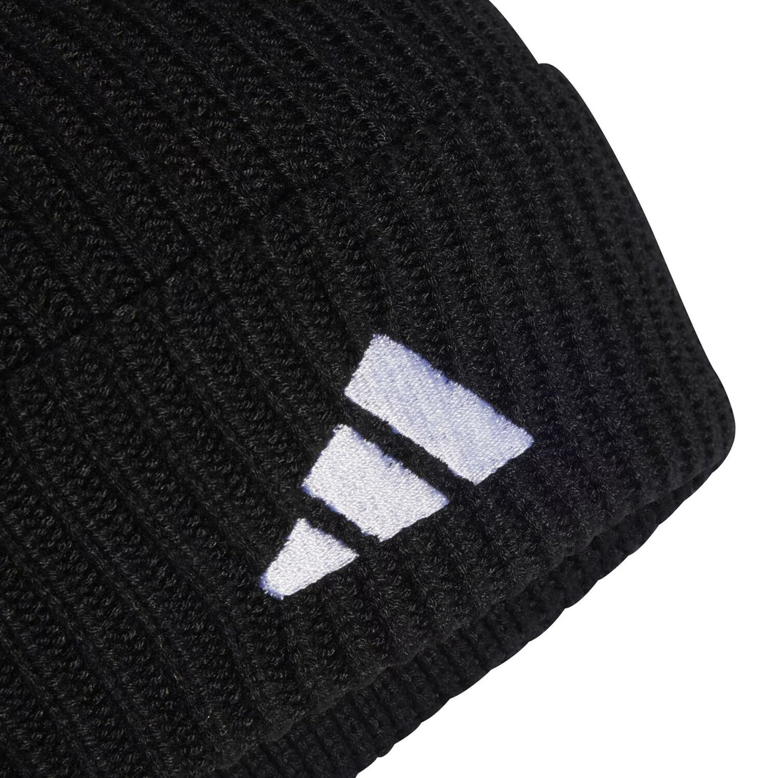 adidas Cap adidas Tiro League HS9765 Baseball sapka - Sportmania.hu