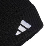 adidas Cap adidas Tiro League Kötött sapka HS9765