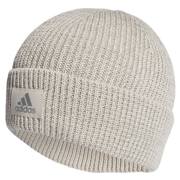 adidas Cap adidas X-City Beanie CR HN1086 Kötött sapka