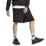 adidas Caps SHO M shorts férfi rövidnadrág IA9357