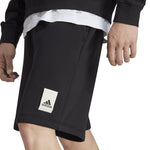 adidas Caps SHO M shorts férfi rövidnadrág IA9357