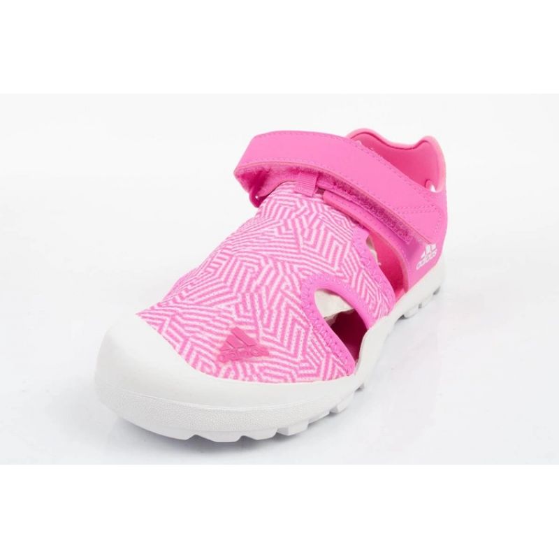 Adidas Captain Toey Jr FZ2235 Cipő - Sportmania.hu