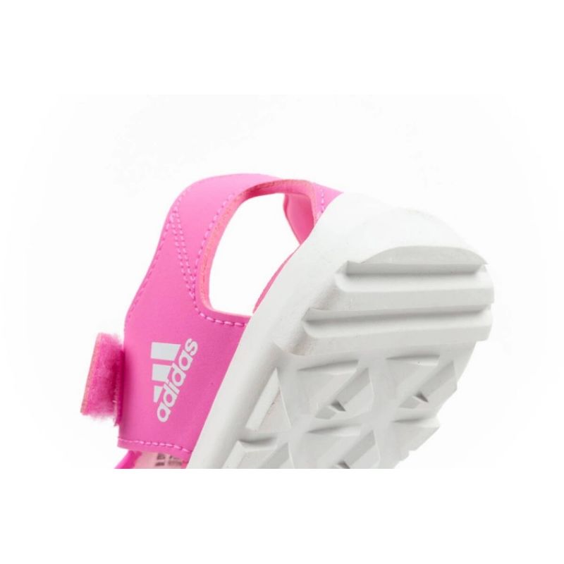 Adidas Captain Toey Jr FZ2235 Cipő - Sportmania.hu