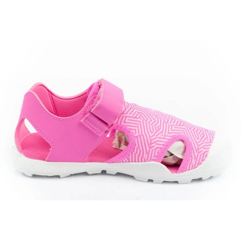 Adidas Captain Toey Jr FZ2235 Cipő - Sportmania.hu