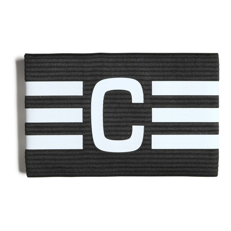 adidas Captain's armband adidas Tiro League HS9766 Kiegészítők - Sportmania.hu