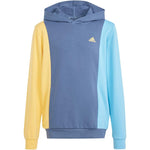Adidas Cb Ft Hd Jr sweatshirt IS2689 Pulóver - Sportmania.hu