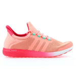 adidas CC Sonic W női Edzőcipő S78247