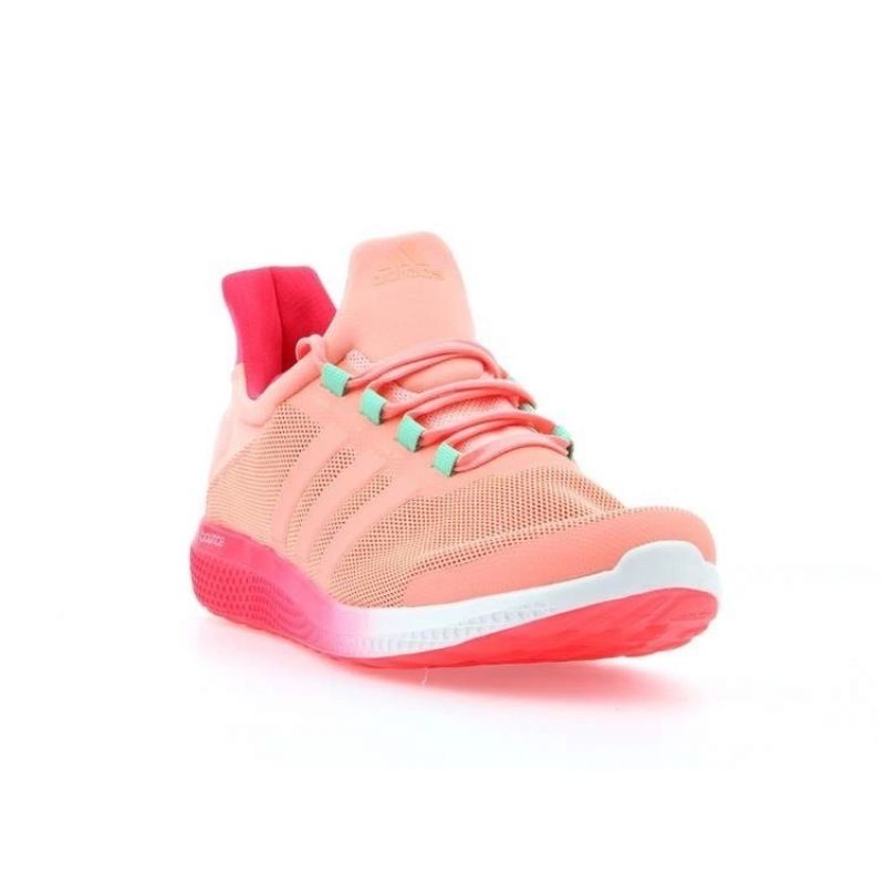 adidas CC Sonic W női Edzőcipő S78247