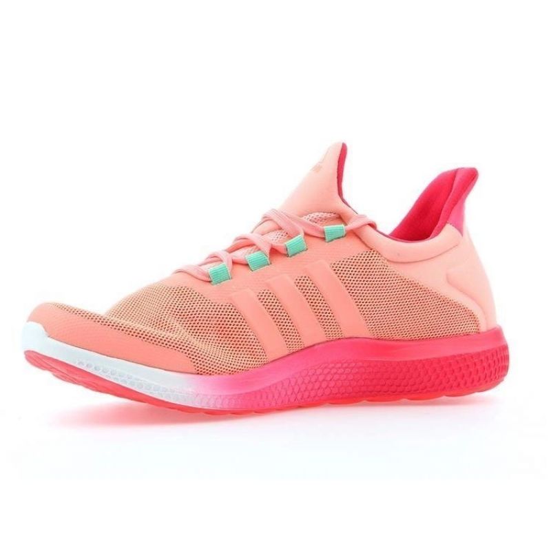 adidas CC Sonic W női Edzőcipő S78247