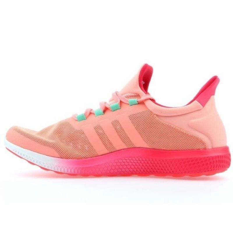adidas CC Sonic W női Edzőcipő S78247