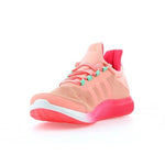 adidas CC Sonic W női Edzőcipő S78247