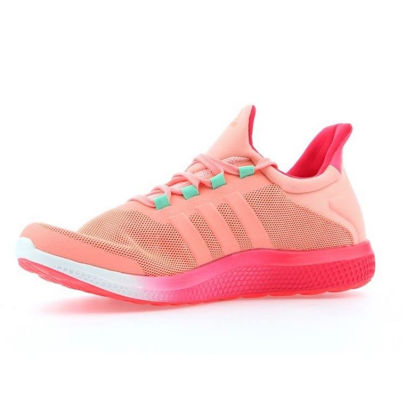 adidas CC Sonic W női Edzőcipő S78247