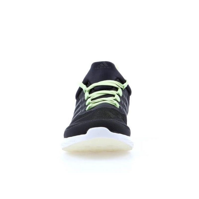 Adidas CC Sonic W S78253 Cipő - Sportmania.hu