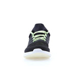 Adidas CC Sonic W S78253 Cipő - Sportmania.hu