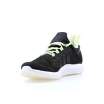 Adidas CC Sonic W S78253 Cipő - Sportmania.hu