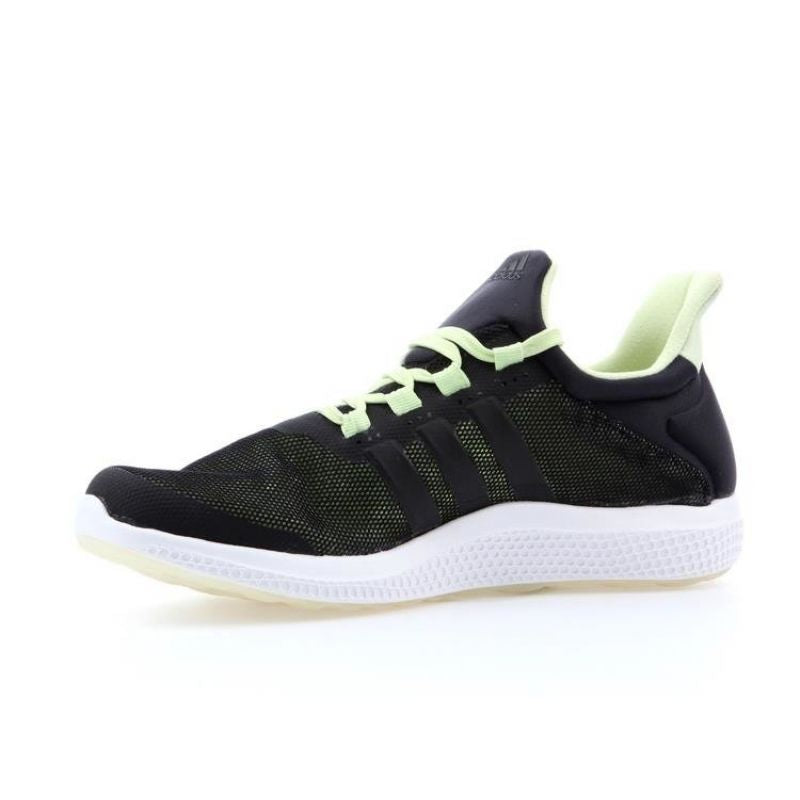 Adidas CC Sonic W S78253 Cipő - Sportmania.hu