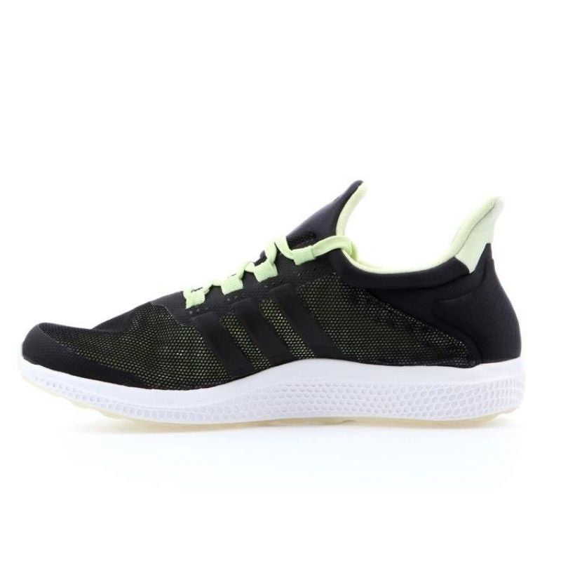 Adidas CC Sonic W S78253 Cipő - Sportmania.hu