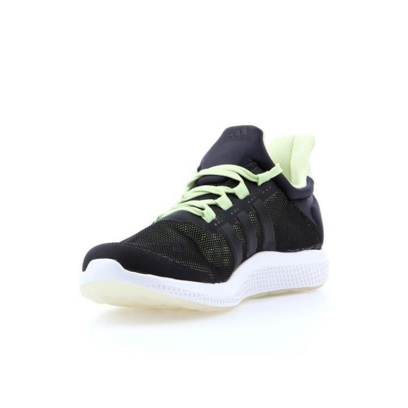 Adidas CC Sonic W S78253 Cipő - Sportmania.hu
