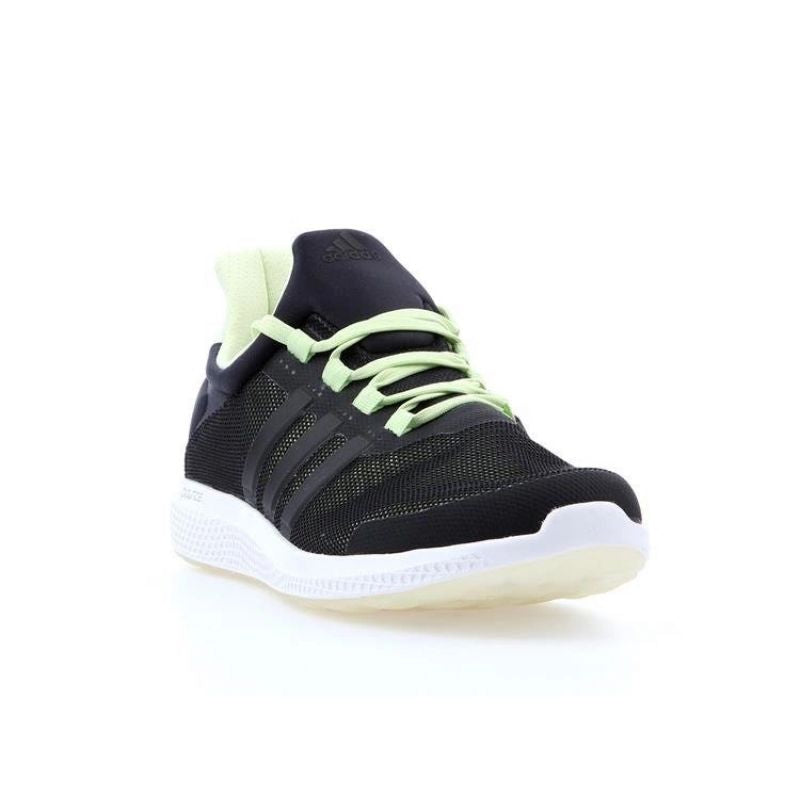 Adidas CC Sonic W S78253 Cipő - Sportmania.hu